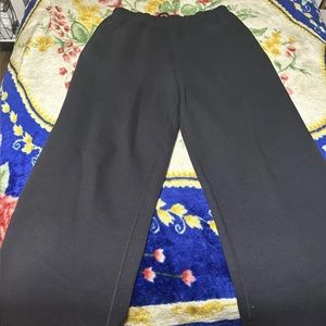 Skims Cotton Fleece Set